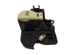 Serrure De Porte Droit Avant 7701473172 Renault Clio 2 ArvinMeritor 11341