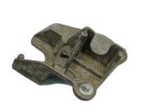 mk10729eby