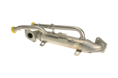 Refroidisseur Egr Pour VW Audi Skoda 038131513S 11317714901 Vika