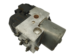 Pompe Abs Tata Safari 271942800101 0273004663 Bosch 62733