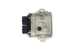 Calculateur 33920-68K04 0261S07325 Suzuki Nissan Bosch 43705