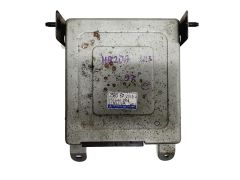 ad8-db11715eby ad8-db11715eby