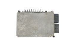 Calculateur P04606420  04606420 Chrysler 