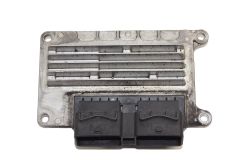 mk8389eby mk8389eby