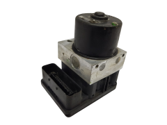 Pompe Abs VW Audi Skoda 1J0614117E 1C0907379C Ate 4173