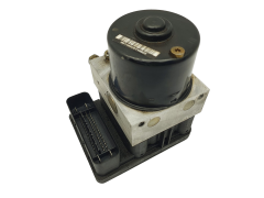 Pompe Abs Ford Fiesta Fusion 2S61-2M110-CD 10.0960-0100.3 62693