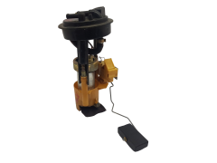 Pompe De Carrburant 9600697280 337631 XM 605 Citroen Peugeot Jaeger 7090 Pompe De Carrburant 9600697280 337631 XM 605 Citroen Peugeot Jaeger 7090