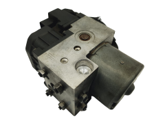 Pompe Abs Fiat Seicento 46556475 0273004426 0265216710 62272