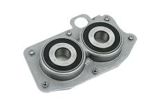 Roulement 02T311206H B18152 VW Audi Seat Skoda Borsehung