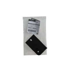 Capuchon de Couverture Arrière Original Renault Nissan 7700353016 9384100QAA