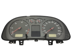Bloc Compteurs Vitesse VW Golf MK4 1J0920825B 0263628062 43443 Bloc Compteurs Vitesse VW Golf MK4 1J0920825B 0263628062 43443