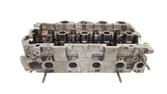 La Culasse 0200EH 9651517110 1.6 HDI 9HZ Citroen Peugeot Ford