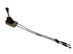 Levier De Vitesse Peugeot 406 9628031080 9622973080 9628031180 13306