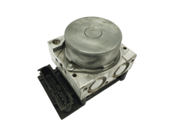 Pompe Abs Renault 8200527390 0265800519 0265231734 66697