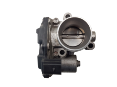 Boitier Papillon D’admission Ford CM5G-9F991-FA 1.0 EcoBoost FoMoCo 2200