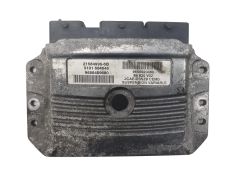 ca2-db2223eby ca2-db2223eby