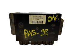 ca2-pk10981eby ca2-pk10981eby