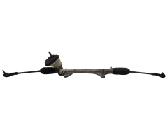 Transmission Direction Renault Clio 3 Modus 8200124408 A0001567 TRW 7255 Transmission Direction Renault Clio 3 Modus 8200124408 A0001567 TRW 7255