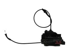 jj5404 jj5404