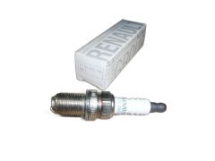Bougie D’allumage Nouvelle Original 7700500132 Renault Dacia