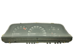 Bloc Compteurs Vitesse Opel Omega A 88481510 90213468 GM VDO 26414 Bloc Compteurs Vitesse Opel Omega A 88481510 90213468 GM VDO 26414