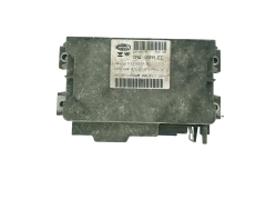 Calculateur IAW16FM.EC 46555914 Fiat Magneti Marelli 33807