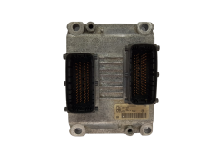 Calculateur Fiat 00551885980 0261208029 ME73H4F001 Bosch 16788