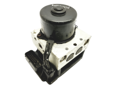 Pompe Abs VW Golf MK4 1J0614117C 1J0907379G Ate 34222
