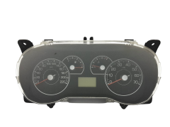 Bloc Compteurs Vitesse Fiat Punto 51803118 503001103900 56476