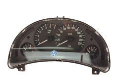 gb1357eby gb1357eby