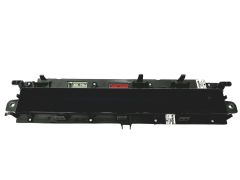 Bloc Compteurs Vitesse Renault Scenic 2 8200461294 H 33497