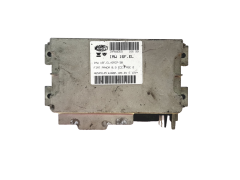 Calculateur Fiat 46545145 Magneti Marelli 25184