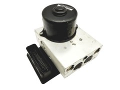 Pompe Abs Kia Oprius 58920-3F300 06.2109-0102.3 Ate