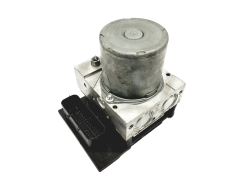 Pompe Abs BMW X1 3451 6791272-01 0265951100 Bosch
