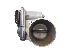Boitier Papillon D’admission Volvo 31293930 78HL13-2510030-BAA 2.0 2444 Boitier Papillon D’admission Volvo 31293930 78HL13-2510030-BAA 2.0 2444