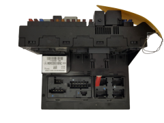 Calculateur Mercedes 2115453901 Temic 22223 Calculateur Mercedes 2115453901 Temic 22223