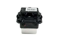 bp1-mk1335eby bp1-mk1335eby