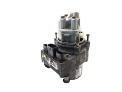 Pompe De Direction Assistée 6Q0423155AD HPI VW Seat Skoda