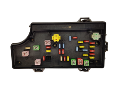 Calculateur Chrysler 56049719AP Daimler Calculateur Chrysler 56049719AP Daimler