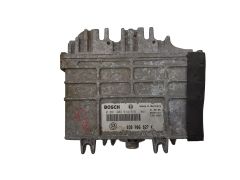 ca2-pk1318eby ca2-pk1318eby