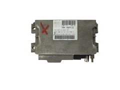 Calculateur IAW 16FM.EC 46555914 61602.095.03 Fiat Magneti Marelli 17807