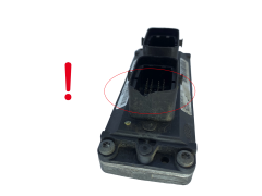 Calculateur IAW59F.M7 46820324 Fiat Magneti Marelli 51292