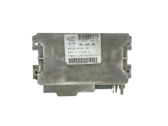Calculateur IAW16F.EB 7795574 61602.063.01 Fiat Magneti Marelli 58015