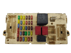 Boîtier Fusibles Alfa Romeo 60698107 NPL 46558758