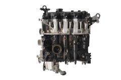 mk8413eby