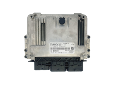 Calculateur 0281019920 CV11-12A650-DF Ford Bosch Calculateur 0281019920 CV11-12A650-DF Ford Bosch