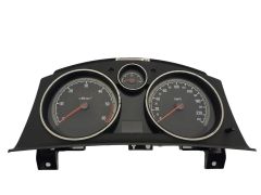 ca8-pk15667eby