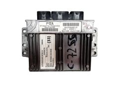 ca17-db10605eby