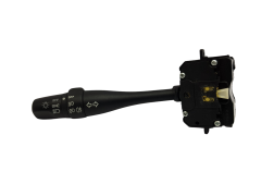 Commutateur D’éclairage Nissan 36852B Commutateur D’éclairage Nissan 36852B