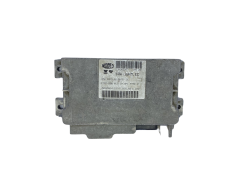 Calculateur IAW16FM.EC 46555914 61602.095.03 Fiat Magneti Marelli 61633